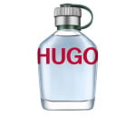 Духи Hugo Hugo boss, 125 мл - фото