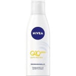 Очищающее молочко Q10 Plus 200 мл Nivea - фото