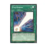 CCG Эво-Карма (Общая), Yu-Gi-Oh - Photon Shockwave - Singles - фото