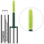 Тушь для ресниц, 01 Extreme Black, 10 мл Clinique, High Impact Extreme Volume Mascara - фото