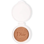 Сменный блок Dreamskin Moist Cushion 030, Dior - фото