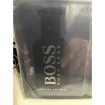 Пробник парфюмированной воды Hugo Boss Bottled Infinite 1,5 мл - фото