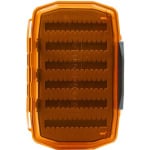 UPG Foam Wp Essential Fly Box Umpqua, цвет Hot Orange - фото 2