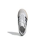 Adidas originals Lifestyle Обувь унисекс, Gray/Black - фото 5