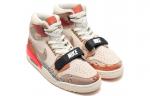 Nike Air Jordan Legacy 312 Desert Camo