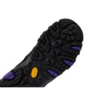 Ботинки Merrell Moab 3 Thermo Mid WP - фото 5