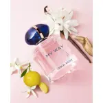 Духи my way giorgio armani perfume de mujer Armani, объем 50 мл - фото 4