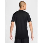 Футболка Nike M NK DF ACD23 TOP SS GX HBR, черный - фото 2