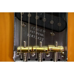 Электрогитара Fender American Vintage II '51 Telecaster 2023 - Butterscotch Blonde - фото 4