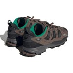 Adidas originals Hyperturf Adventure Earth Strata - фото 4