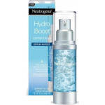 Сыворотка-капсула Neutrogena Serum-Capsule Hydro Boost, 30 мл - фото