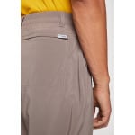 Брюки для активного отдыха PFG UNCHARTED PANT Columbia, песочный - фото 4