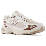 Кроссовки nb 725 v1 New Balance, бежевый - фото 3