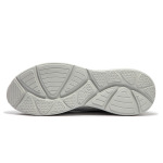 Кроссовки 361° Lifestyle Shoes Men Low-top Photon Gray/Cool Mist Gray, серый - фото 5