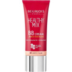 Bourjois Healthy Mix BB Cream 30 мл 01 Легкая тональная основа - фото