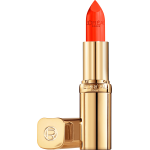 Помада Color Riche Satin 148 Chez Lui 4,8 г L'Oreal - фото