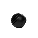 Конденсаторный микрофон Shure MOTIV MV5C-USB Home Office Microphone - фото 5