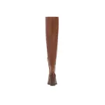 Сапоги Paulie Wide Calf Over-The-Knee Boot Vince Camuto, цвет whiskeyleather - фото 2