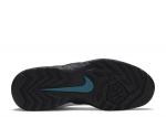 Nike air 2024 darwin teal
