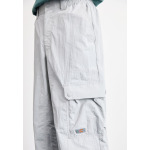 Брюки-карго JACKSON PANT Dickies, серый - фото 6