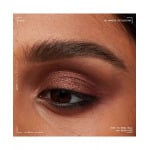 Гель для бровей Zero To Nyx Professional Makeup, цвет Ash Brown - фото 4