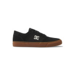 Низкие кроссовки TEKNIC OVC DC Shoes, bgm - фото 6