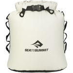 Сухой мешок для мусора Sea to Summit - фото