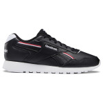 Мужские кроссовки Glide Reebok, черный - фото 2