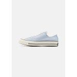 Низкие кроссовки Chuck 70 Unisex Converse, цвет cloudy daze/egret/black - фото