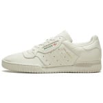 Мужские кроссовки для скейтбординга Adidas Originals Yeezy Powerphase - фото