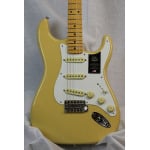 Электрогитара Fender American Vintage II '57 Stratocaster 2023 Vintage Blonde - фото