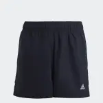 Спортивные шорты adidas "ESSENTIALS SMALL LOGO CHELSEA" (1 шт.) Adidas Sportswear, белый - фото 5