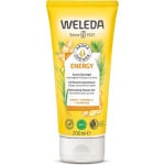 Гель для душа Energy Aroma 200мл, Weleda - фото