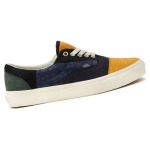 Vans Era   'Patchwork - Trippy Cord Multi' - фото 2