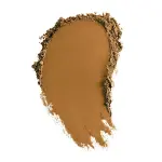 Минеральная пудра под макияж Original Loose Powder Foundation Spf 15 Bareminerals, цвет golden dark - фото 3