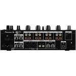 Микшер Pioneer DJM-750MK2 4-Channel Professional DJ Mixer - фото 6