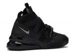Nike air sale force 270 utility