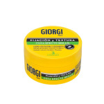 Giorgi Wax Эффект блеска 75 мл Giorgi - фото