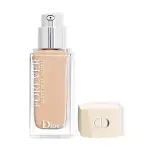 Основа под макияж с естественным финишем Forever Natural Nude Dior, 3CR - фото 2