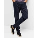 Мужские джинсы Fit 2 из эластичного денима Aero Rag & Bone, цвет Navy - фото 6