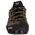 Походная обувь Salewa Wildfire 2 GTX, цвет Bungee Cord/Black - фото 4