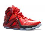 Lebron 12 cheap elite team