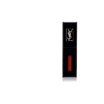 Yves Saint Laurent Виниловый кремовый пигмент для губ 420 Chili Vibration 5,5 мл - фото 2