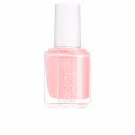 Лак для ногтей Nail color Essie, 13,5 мл, 014-fiji - фото