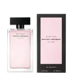 Парфюмерная вода for her Musc Noir Eau de Parfum - 100 мл Narciso Rodriguez - фото 2