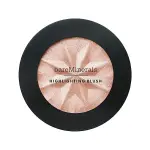 Осветляющие румяна Gen Nude Highlighting Blush Bareminerals, цвет opal glow - фото 2