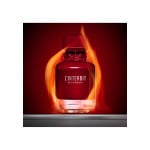 Rouge Ultime, Парфюмированная вода 35ml GIVENCHY - фото 6