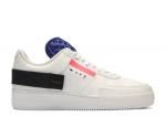 Air force 1 low type summit discount