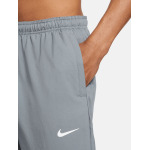 Спортивные брюки Nike M NK DF CHLLGR WVN, серый - фото 3