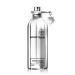 Унисекс парфюмированная вода Fougères Marines Montale Paris, 100 ml - фото